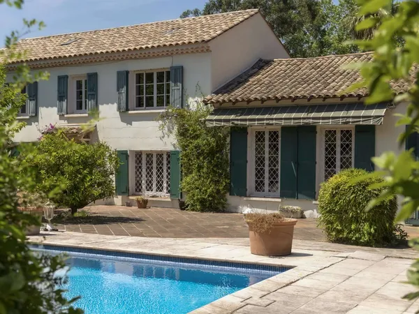 Maison 230 m²