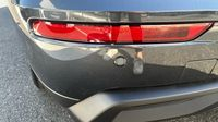 Mitsubishi Outlander 2.4 PHEV 306ch Invite+ 4WD — photo 21