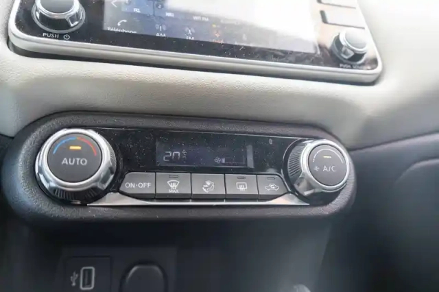 Nissan Micra ig-t 92 — photo 133