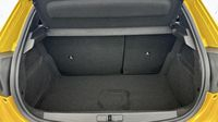 Peugeot 208 1.2 PureTech 75ch S&S Active Pack — photo 7
