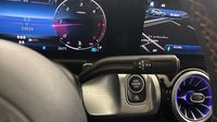 Mercedes Glb 200 d 150ch AMG Line 8G-DCT — photo 24