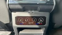 Bmw Série 5 Touring 520dA 197ch M Sport — photo 33