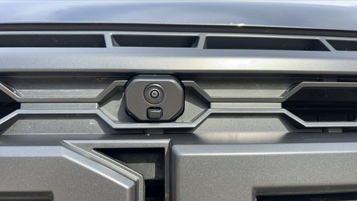 Ford Ranger Double Cabine 2.0 EcoBlue 210 AWD BVA - Raptor – 2023 – 25932 km – Diesel – Boîte Automatique — photo 7