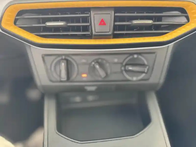 Seat Ibiza 1.0 ecotsi 95 ch s/s bvm5 — photo 12