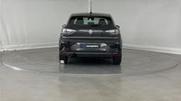 Renault Clio 1.5 Blue dCi 100ch Evolution — photo 6