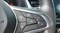 Renault Captur 1.5 Blue dCi 115ch Business EDC — photo 20