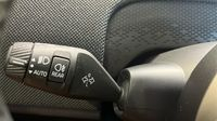 Mini Countryman C 170ch Classic DKG7 — photo 23
