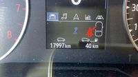 Renault Clio 1.0 TCe 90ch Evolution — photo 9
