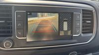 Peugeot Expert 1.5 BlueHDi 120ch S&S Standard — photo 28