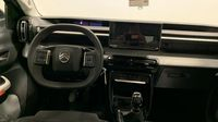 Citroen C3 1.2 Turbo 100ch MAX — photo 11