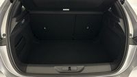 Peugeot 308 1.5 BlueHDi 130ch S&S Allure EAT8 — photo 14