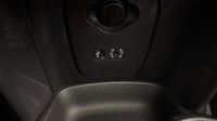 Mini Mini One 102ch Blackfriars 114g — photo 30