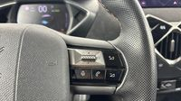 Ds Ds 3 E-Tense 156ch Performance Line + — photo 24