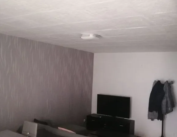 Appartement Vente Pacé 2p 49m² 158000€