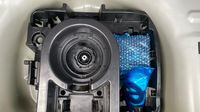 Citroen C3 1.2 PureTech 83ch S&S Shine — photo 26