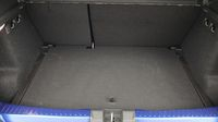 Dacia Sandero 1.2 Eco-G 120ch Stepway Extreme -25 — photo 11