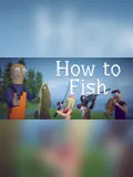 How to Fish