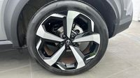 Nissan Juke 1.6 Hybrid 143ch Tekna 2022.5 — photo 11