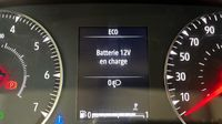 Renault Trafic L1H1 3T 2.0 Blue dCi 130ch Confort — photo 41