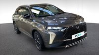 Ds Ds 7 E-TENSE 4x4 300ch Rivoli — photo 3