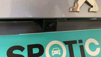 Peugeot 2008 1.2 PureTech 130ch S&S GT EAT8 — photo 29