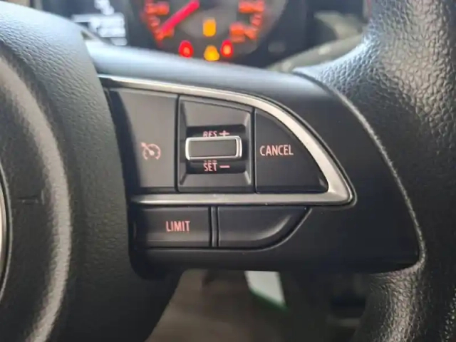 Suzuki Jimny 1.5 vvt 2 places — photo 19