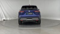 Nissan Qashqai e-POWER 190ch Tekna+ 2022 — photo 6