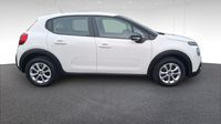 Citroen C3 1.5 BlueHDi 100ch S&S YOU — photo 4