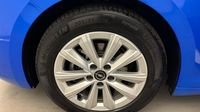 Opel Astra 1.2 Turbo 130ch Edition BVA8 — photo 18
