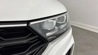 Volkswagen T-Roc 1.5 TSI EVO 150ch Evo DSG7 S&S — photo 17