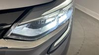 Renault Captur 1.6 E-Tech Plug-in 160ch Initiale Paris — photo 17