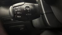 Citroen C3 Aircross PureTech 110ch S&S Feel — photo 25