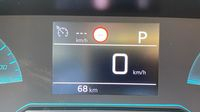 Peugeot 208 1.2 Hybrid 110ch Style e-DCS6 — photo 9