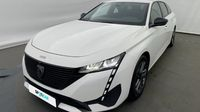 Peugeot 308 1.5 BlueHDi 130ch S&S Active Pack EAT8