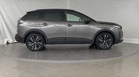 Peugeot 3008 1.2 PureTech 130ch S&S GT EAT8 — photo 4