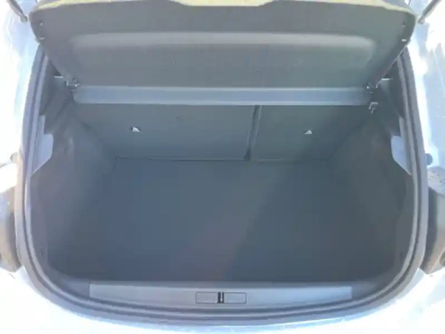 Peugeot 208 hybrid 110 ch e-dcs6 — photo 9
