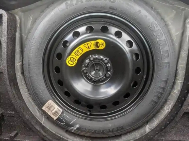 Ford Kuga 2.0 tdci 150ch stop&amp;start vignale 4x2 euro6.2 — photo 8
