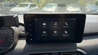 Dacia Sandero 1.0 TCe 90ch Stepway Expression — photo 18