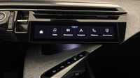 Peugeot 5008 Hybrid 145ch Allure e-DCS6 — photo 26