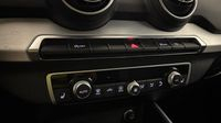 Audi Q2 35 TFSI 150ch Design S tronic 7 — photo 26
