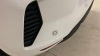 Renault Clio 1.0 TCe 90ch Equilibre — photo 21
