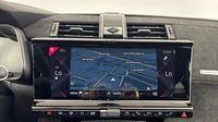 Ds Ds 7 Crossback BlueHDi 130ch Performance Line Automatique 7cv — photo 18