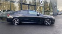 Mercedes Cla 250+ EQ 272ch Limited Edition — photo 4
