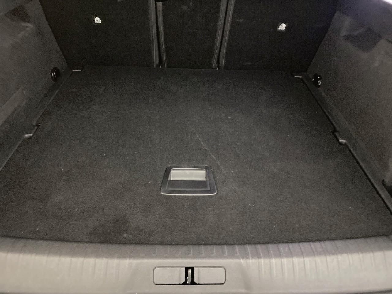 Peugeot 3008 hybrid 145 e-dcs6 allure — photo 6