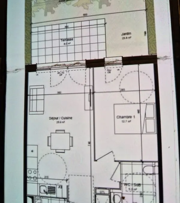 Photo 3