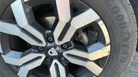 Dacia Duster 1.5 Blue dCi 115ch Prestige + 4x2 — photo 38