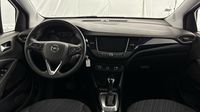 Opel Crossland X 1.5 D 120ch Design 120 ans BVA Euro 6d-T — photo 11
