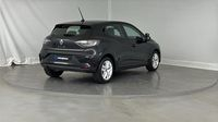 Renault Clio 1.5 Blue dCi 100ch AUTO ECOLE - 24 — photo 5