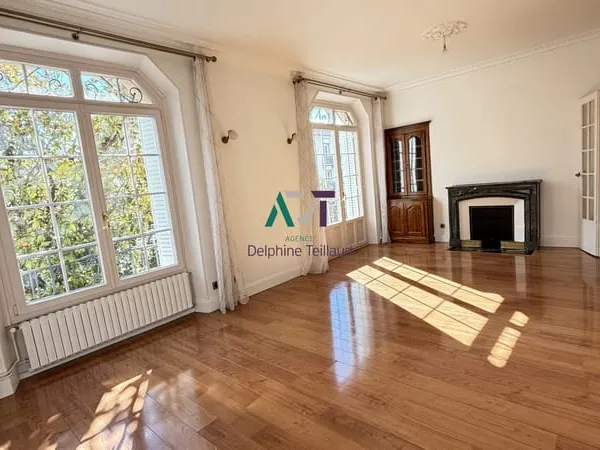 Appartement à vendre Grenoble
