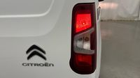 Citroen Berlingo Van M 1000kg BlueHDi 100 S&S Worker — photo 21